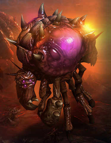File:OverlordUltralisk SC2 Game1.png