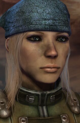 File:Raylene SC2 Head1.jpg