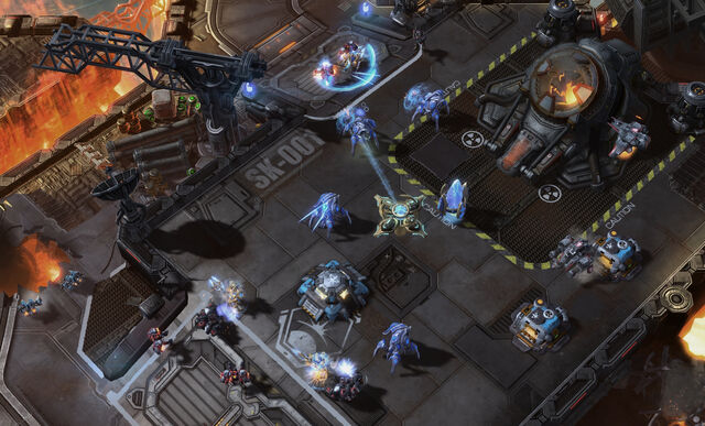 File:ProtossTerran SC2-LotV DevGame2.jpg