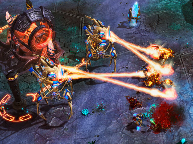 File:Colossus SC2 Game2.jpg