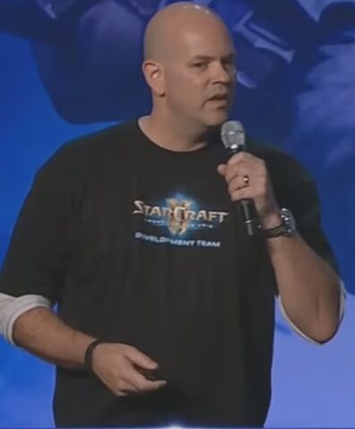 File:MattMorris Real1.jpg