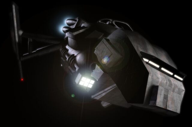 File:Valkyrie SC1 Art1.jpg