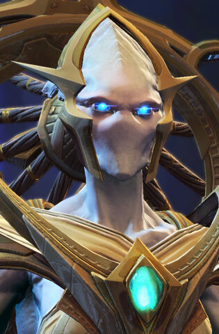 File:Rohana SC2 Head1.jpg