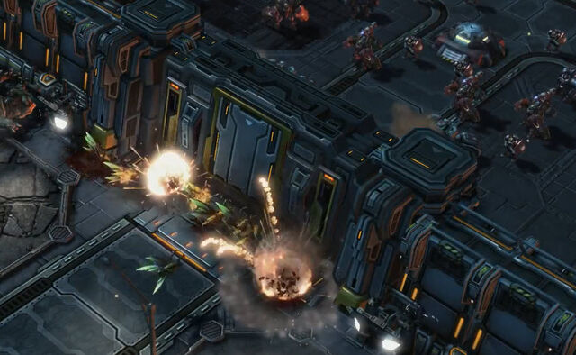 File:OldSoldiers SC2-HotS Story.jpg