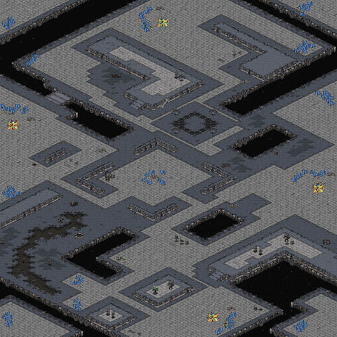File:Tarsonis Orbital SC1 Art1.jpg