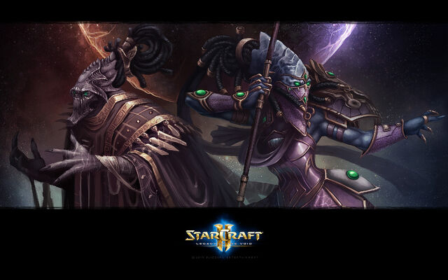 File:ChildrenoftheVoid Cover1.jpg