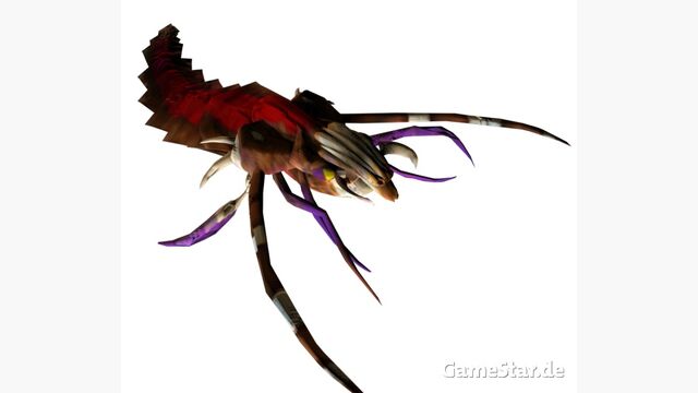 File:Defiler SC1 Art2.jpg
