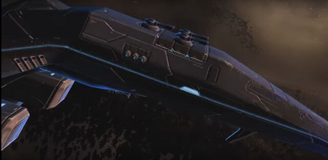 File:Griffin SC2-NCO Cine1.jpg