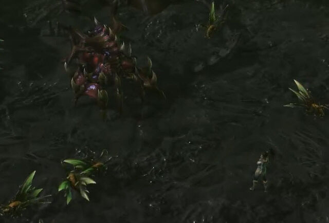 File:Domination SC2-HotS Story.jpg