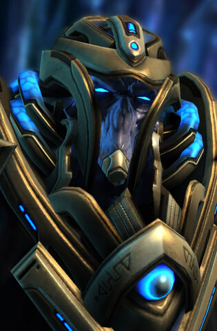 File:Tempest SC2 Head1.jpg