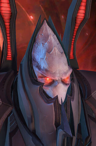 File:Alarak SC2-LotV Portrait.jpg