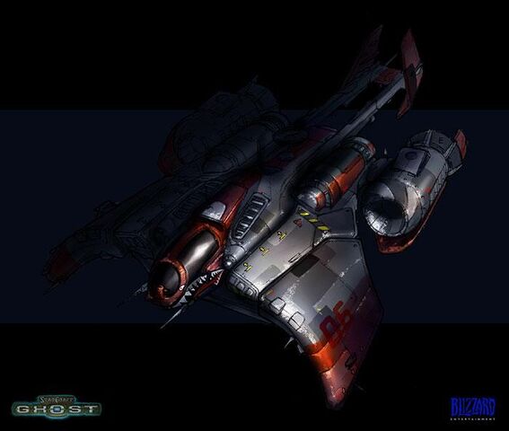 File:Dropship SC-G Art2.jpg
