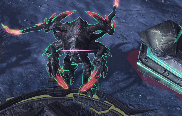 File:HybridBehemoth SC2-LotV Game1.png