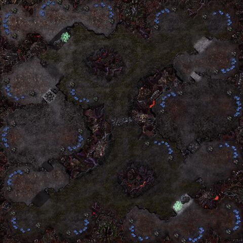 File:Infestation SC2 Map1.jpg