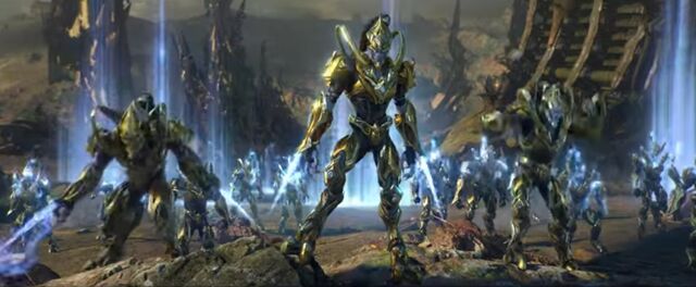 File:ZealotKaldalis SC2-LotV Cine1.jpg
