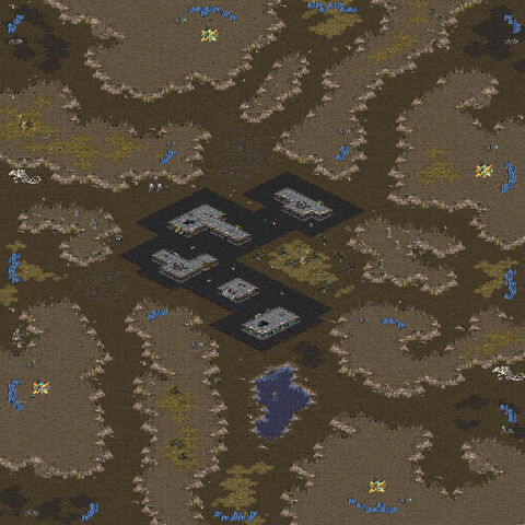 File:Bone Canyon SC1 Art1.jpg