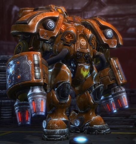 File:Firebat SC2 DevStory1.jpg
