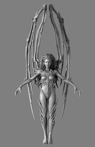 File:InfestedKerrigan SC2 Rend1.jpg
