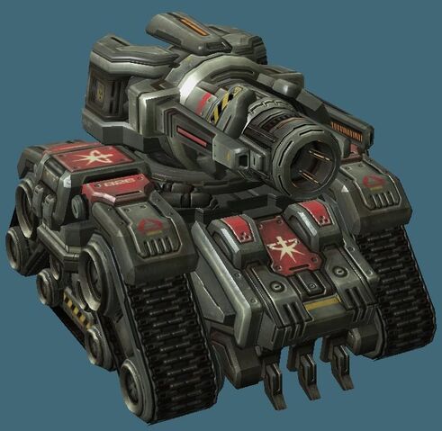 File:LaserDrillTank SC2 DevRend1.jpg