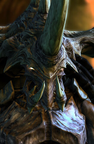 File:Naktul SC2-HotS Head1.jpg