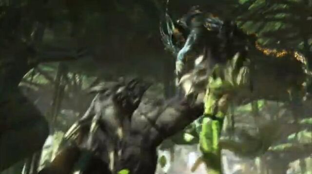 File:PrimalZerg SC2 BirthworldCine2.jpg