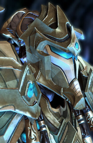 File:ZealotAiur LotV Portrait.jpg