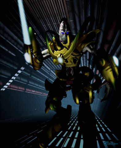File:Zealot SC1 Art3.jpg