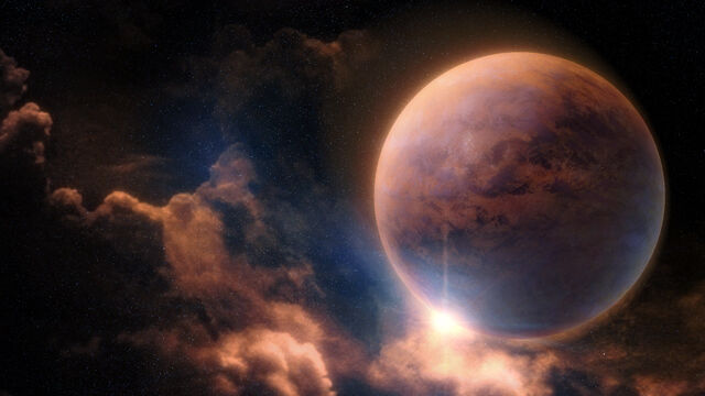 File:Rendezvous SC2 Art1.jpg