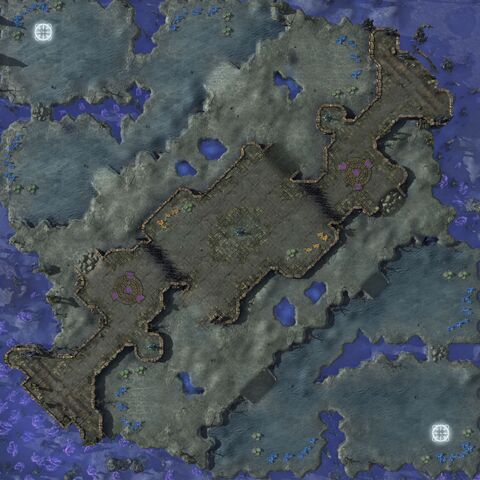 File:BurialGrounds SC2 Map1.jpg