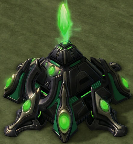 File:Nexus WoL Game3.jpg