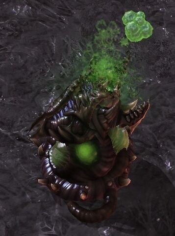 File:SporeCannon SC2 Game2.jpg