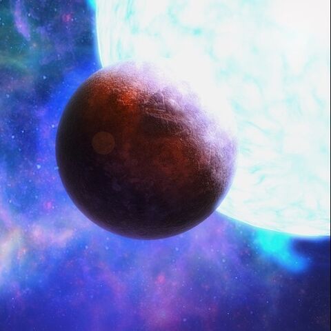 File:Typhon SC2 Art1.jpg