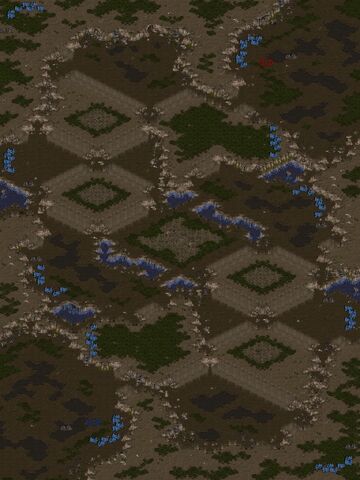 File:PeaksofBaekdu SC1 Map1.jpg