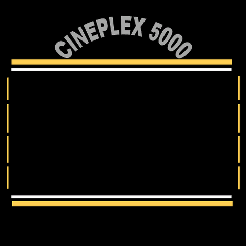File:Cineplex SC2 Rend1.png