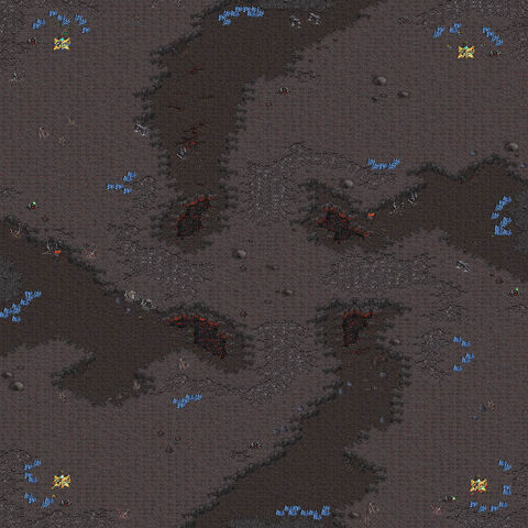 File:Cyclone SC1 Art1.jpg