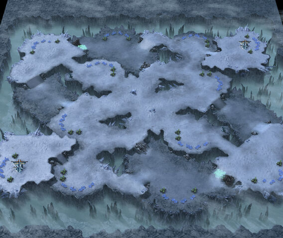 File:HowlingPeaks SC2-HotS Art1.jpg