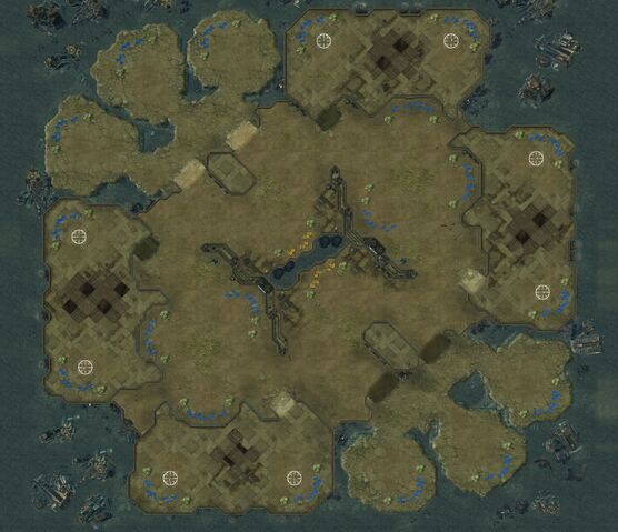 File:Outpost SC2 Map1.jpg