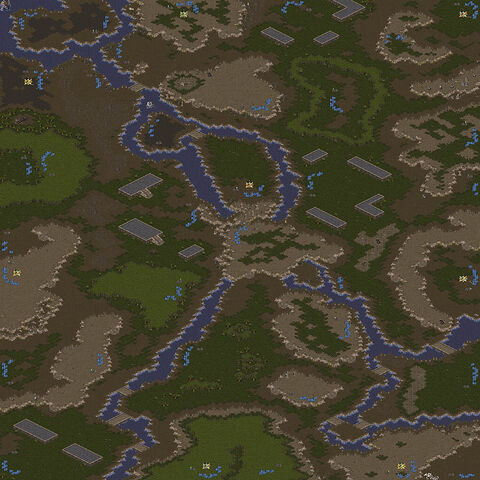 File:Untamed Wilds SC1 Art1.jpg