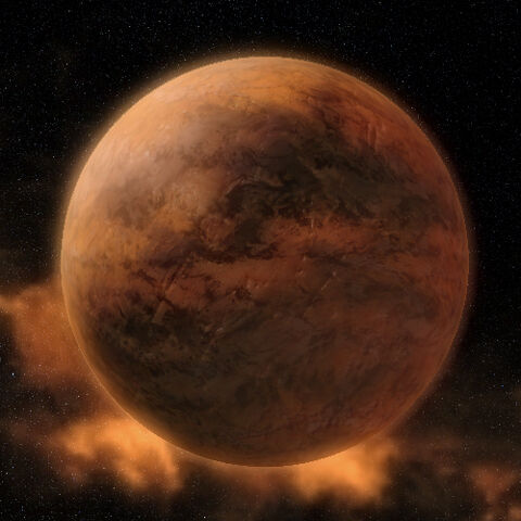 File:AstridIII SC2-HoTS Game1.jpg