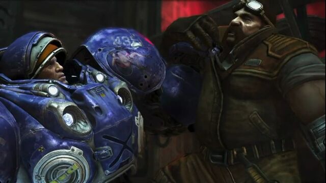 File:FindlaySwann SC2-WoL CineBarFight1.jpg