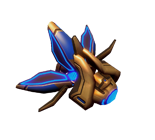 Observer SC2 Rend1.png