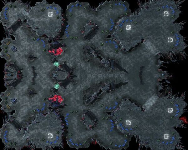 File:VoidZone SC2 Map1.jpg