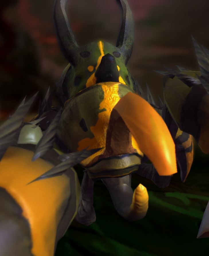 CrabBeetle SC2-HotS Head1