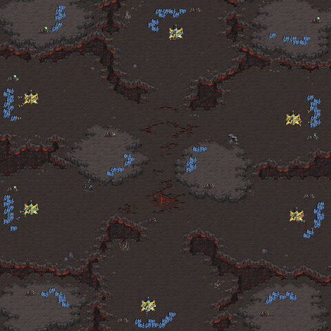 File:Funeral Pyre SC1 Art1.jpg