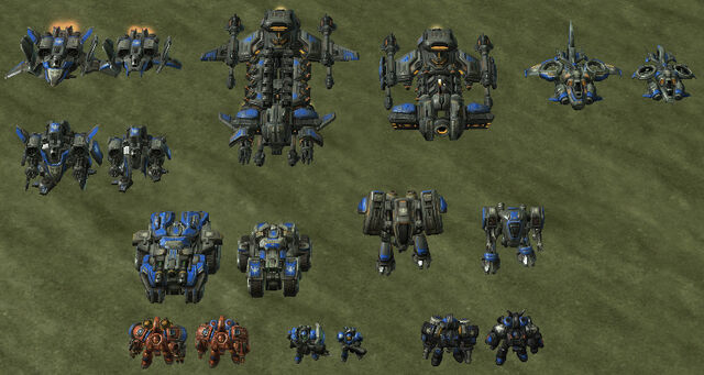 File:SC2 Merc Models Rend.jpg