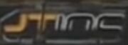 JTINC SC2-LotV Game1