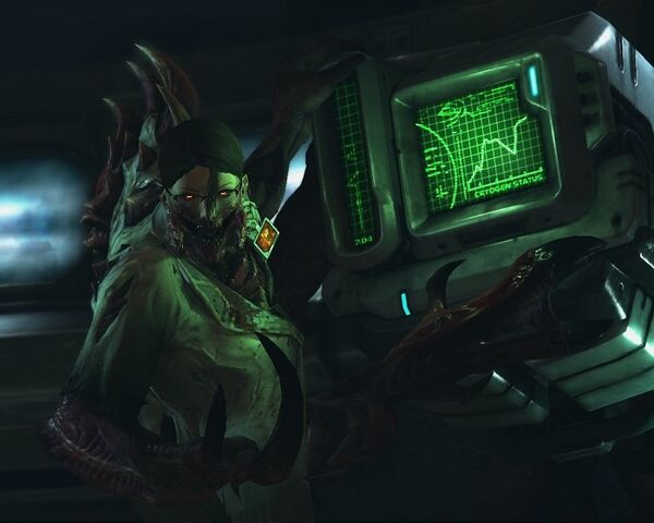 File:InfestedHanson SC2-WoL CineInfested1.jpg