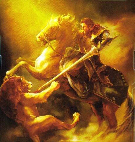 File:ArcturusMengsk SC2-HotS Art2.jpg