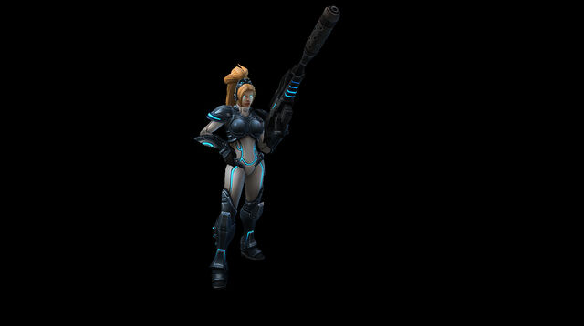 File:Nova Heroes Rend1.jpg