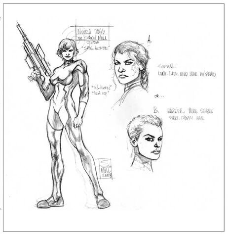 File:Nuura Joss SC Comic2.jpg